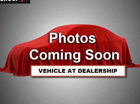 HYUNDAI SANTA FE 2022 5NMS34AJ3NH474417 image